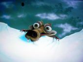 iceka2